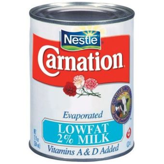 Nestle Carnation Milk-12x200ml03
